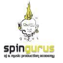 Spin Gurus DJ & Music Production Academy Film and Media institute in Delhi