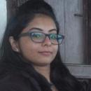 Khushbu K. photo