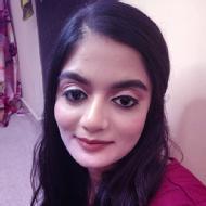 Syeda Sadiya Class I-V Tuition trainer in Chennai