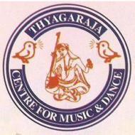 Thyagaraja Center For Music and Dance Vocal Music institute in Noida