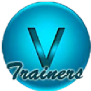 VOIP Trainers Pvt Ltd CCNA Collaboration Training institute in Hyderabad