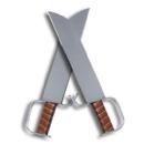 Wing Chun Kung fu Classes photo