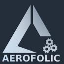 Photo of Aerofolic Business Solution 