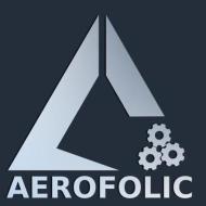 Aerofolic Business Solution Aerospace Technical Publication institute in Coimbatore