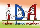 Indian Dance Academy photo