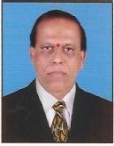 Chandrashekhar H K Class I-V Tuition trainer in Somwarpet