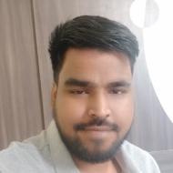 Deepak Kumar Spanish Language trainer in Hyderabad