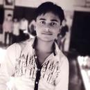 Photo of Vishal Jaiswal