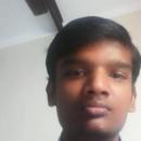 Photo of Ankit Garg