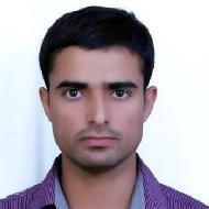 Manoj Kumar Verma Class 9 Tuition trainer in Jaipur