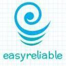 Photo of EasyReliable Software Training