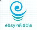 EasyReliable Software Training Programming Languages institute in Bangalore