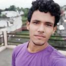 Photo of Abhinav Rawat