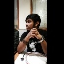 Photo of Rajat Mondal