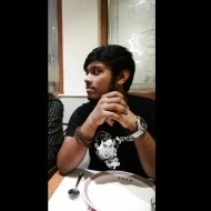 Rajat Mondal Art and Craft trainer in Debalaya