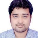 Photo of Abhijit De