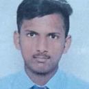 Photo of Hrushikesh Londhe