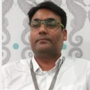 Photo of Piyush Kumar