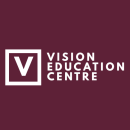 Vision Education Centre photo