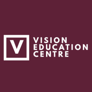 Vision Education Centre Class 10 institute in Chennai