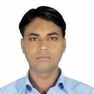 RANVIJAY PRASAD MAHATO Class 12 Tuition trainer in Delhi