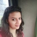 Photo of Madhavi