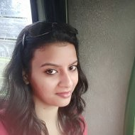 Madhavi trainer in Delhi