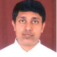 Ramesh Koppole BTech Tuition trainer in Bangalore