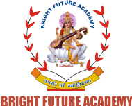 BRIGHT FUTURE ACADEMY Class 9 Tuition institute in Delhi