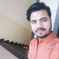 Bikky Burman Class 6 Tuition trainer in Bangalore