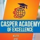 Casper Academy of Excellence photo
