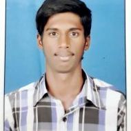 Arun Kumar Class 6 Tuition trainer in Hyderabad