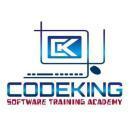 Codeking Software Training Academy Java Training institute in Mumbai