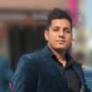 Photo of Ashish Sharma