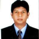 Photo of Marpu Amith Shankar