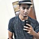 Photo of Rahul Gupta