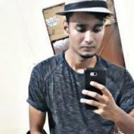 Rahul Gupta Choreography trainer in Delhi