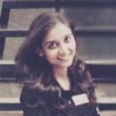 Photo of Varsha S.