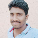 Photo of Manivannan G