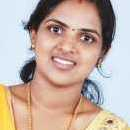 Photo of Sivani T.