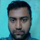 Photo of Bappaditya Mallick