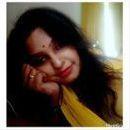 Photo of Swapna S.