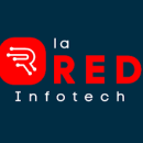 La'RED InfoTech Big Data institute in Delhi