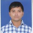 Photo of Prashanth