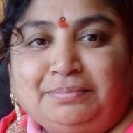 Rekha trainer in Kothur