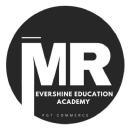 Photo of Evershine Education Academy