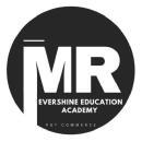 Evershine Education Academy photo