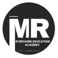 Evershine Education Academy Class 11 Tuition institute in Delhi