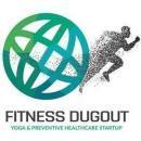 Photo of Fitness Dugout's Aarambh Yoga and Preventive Healthcare Studio