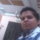 Photo of Rahul Keshwani